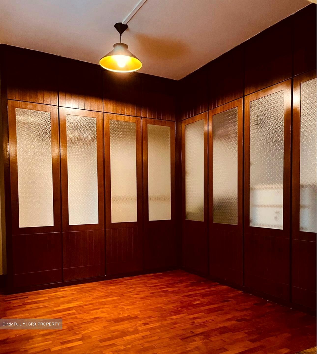 Blk 17 Marine Terrace Breeze (Marine Parade), HDB 4 Rooms #441726761